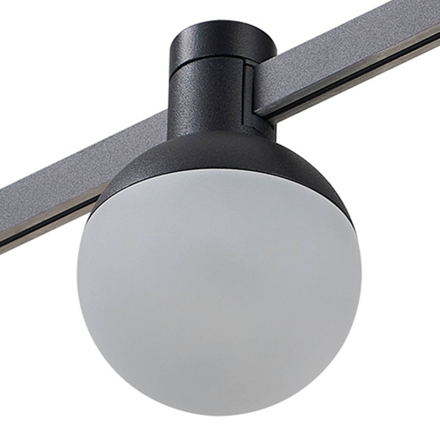 ST815.406.05 Трековый светильник ST Luce Farm ST815.406.05