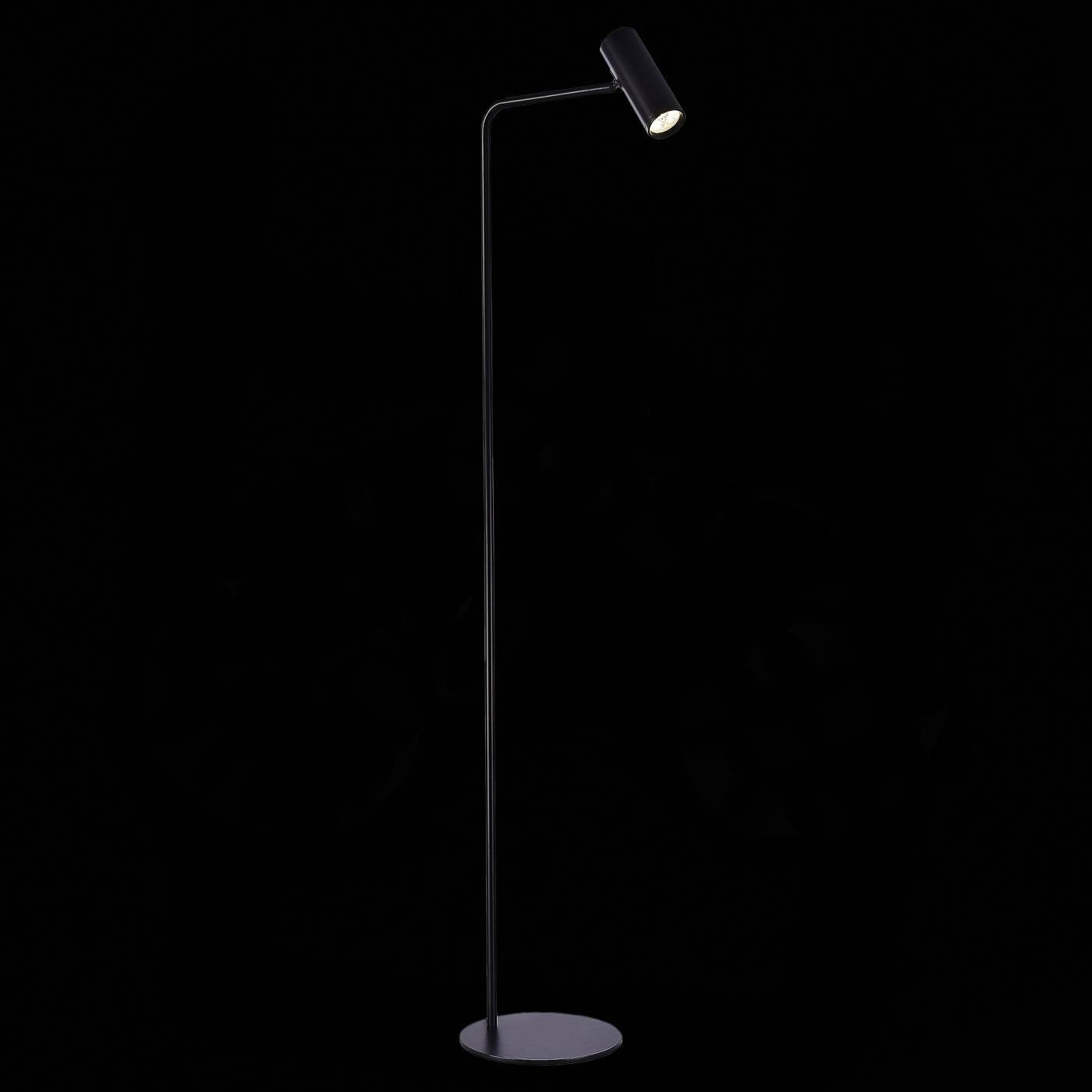 Торшер ST Luce Arper SL1006.405.01