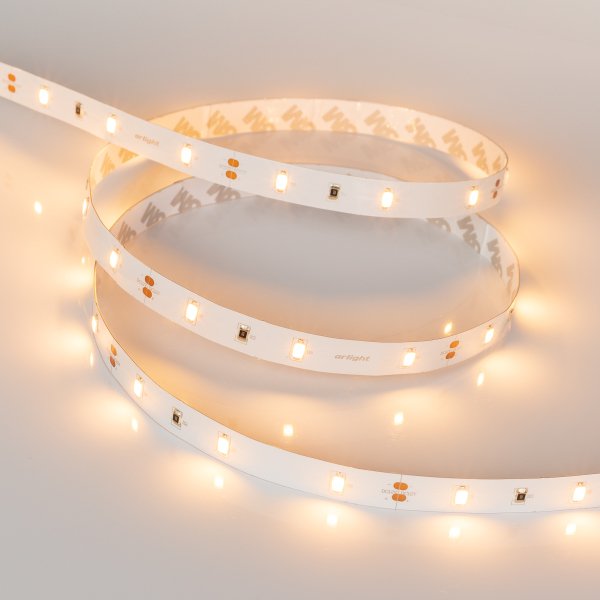 LED лента Arlight ULTRA 018109