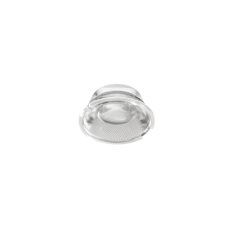 DK4305-A50 Линза ШАЙН ГЛИНГОР ОПТИКС | SHINE GLINGOR OPTICS Denkirs DK4305-A50