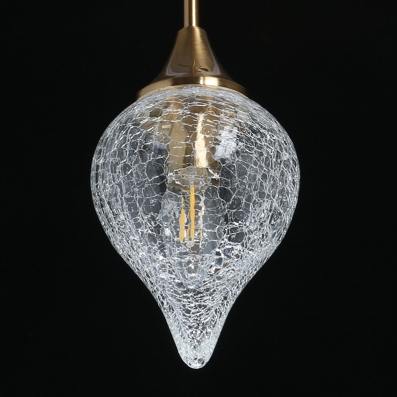 481014708 Потолочная люстра MW Light Аманда 481014708