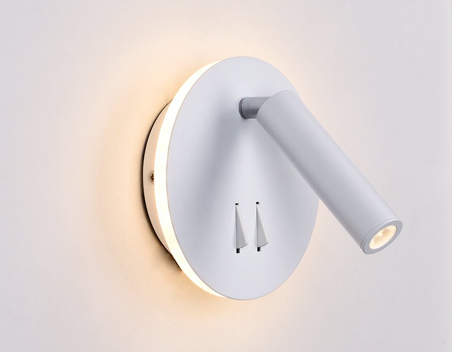 Светильник спот Ambrella Individual FW251