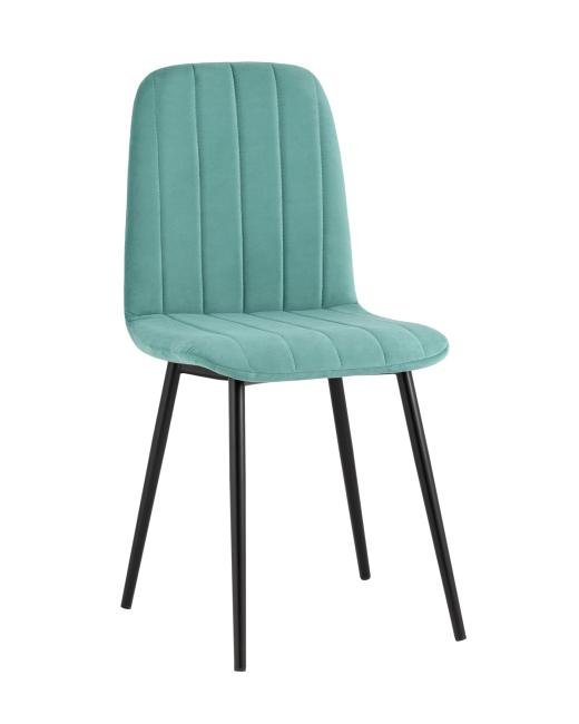 УТ000034885 Обеденный стул Stool Group Easy УТ000034885