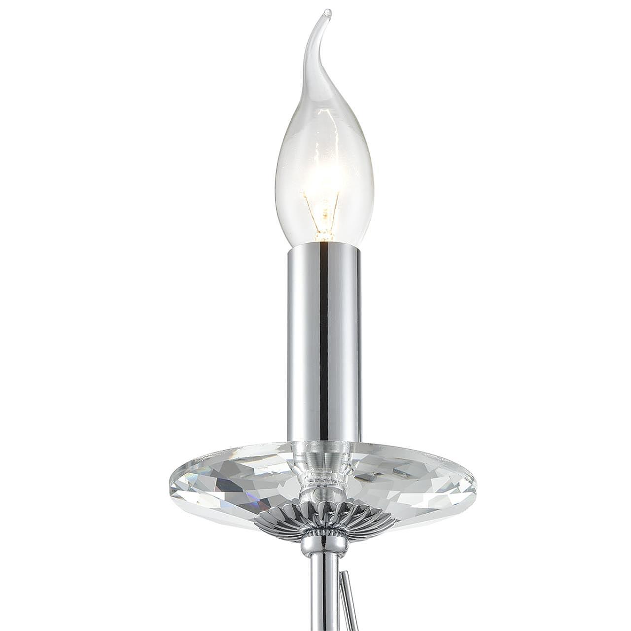 8034/1W Настенное бра Lumion Incanto 8034/1W