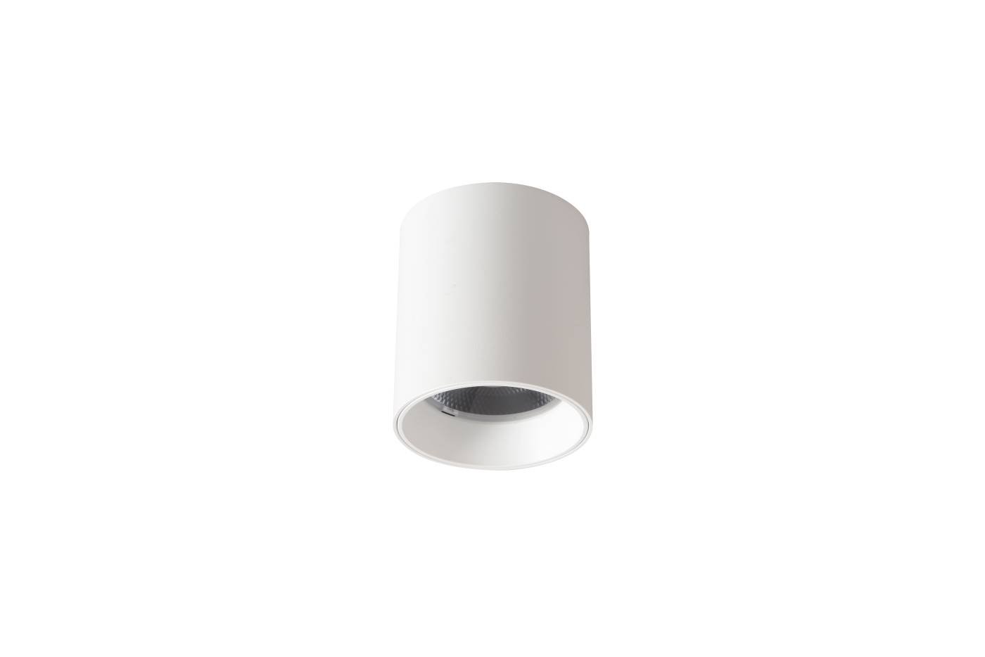 CLT 075C WH Накладной светильник CLT 075C Crystal Lux CLT 075C WH