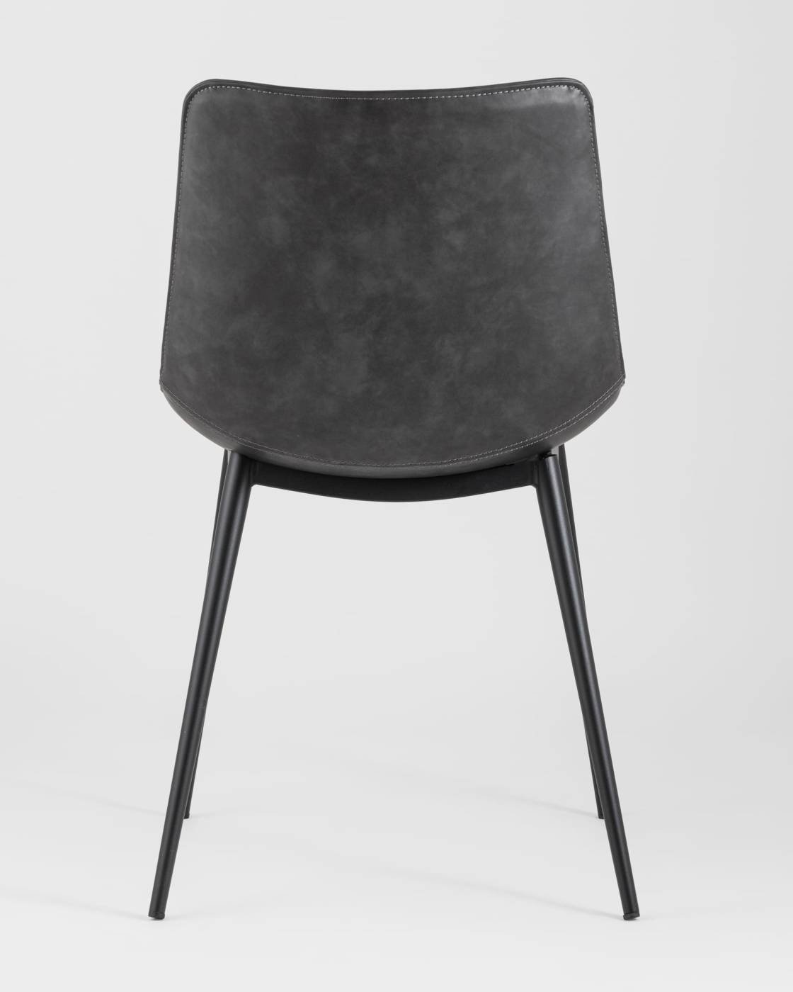 Комплект стульев Stool Group Texas 9085A X2