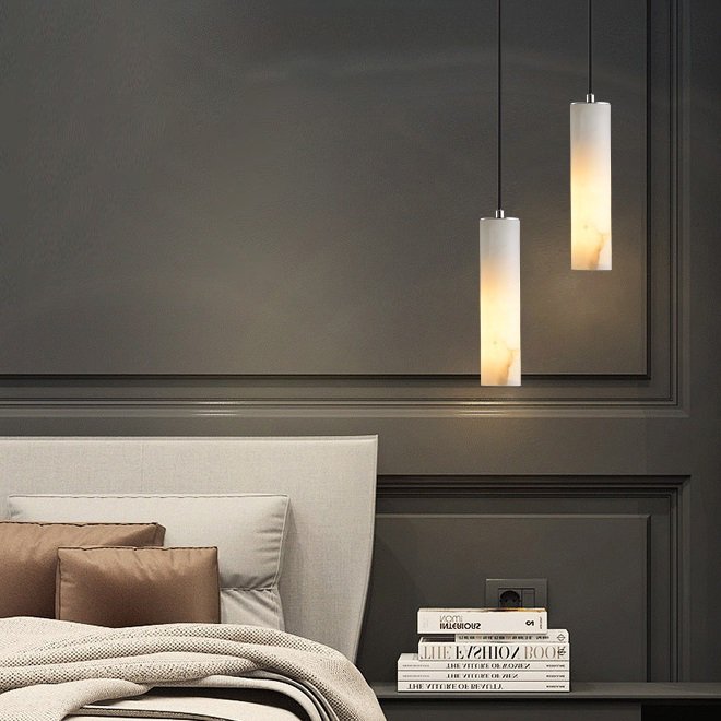 231103-26 Светильник подвесной ImperiumLoft Marble-Elit01 231103-26