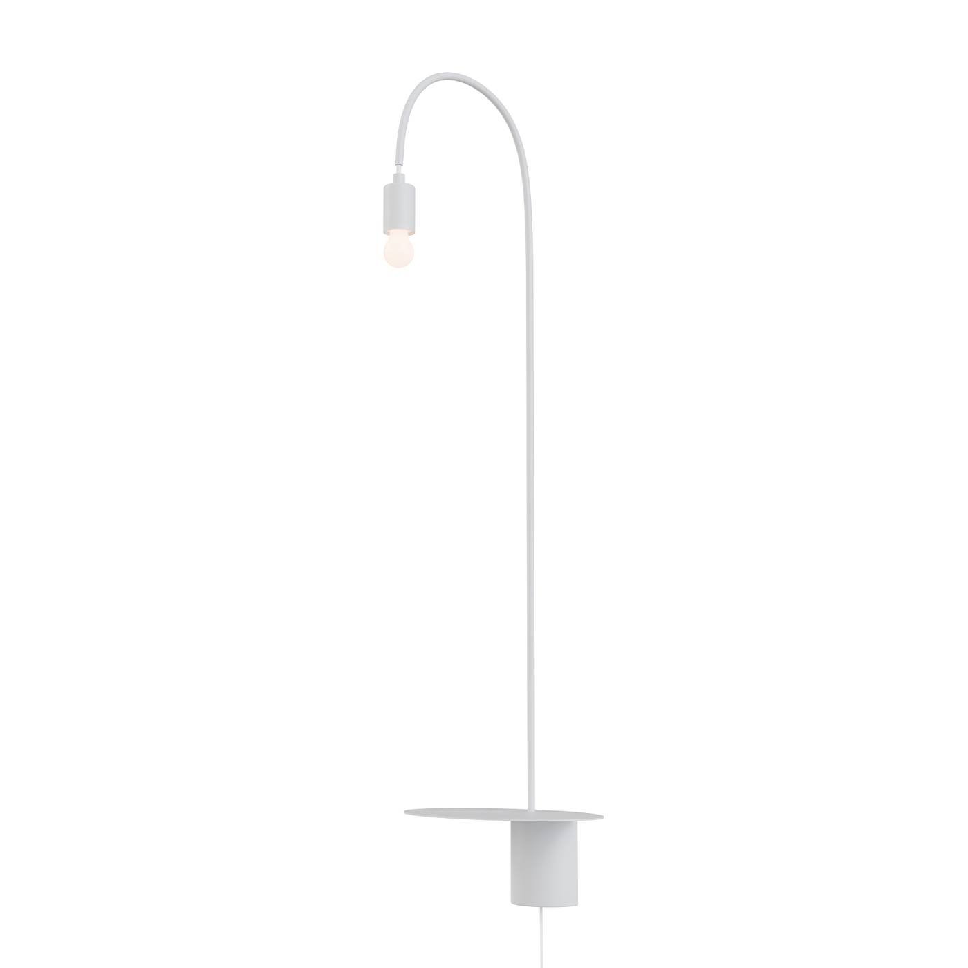 LE422W-1W Настенный светильник LIGHTERA Cuneo LE422W-1W