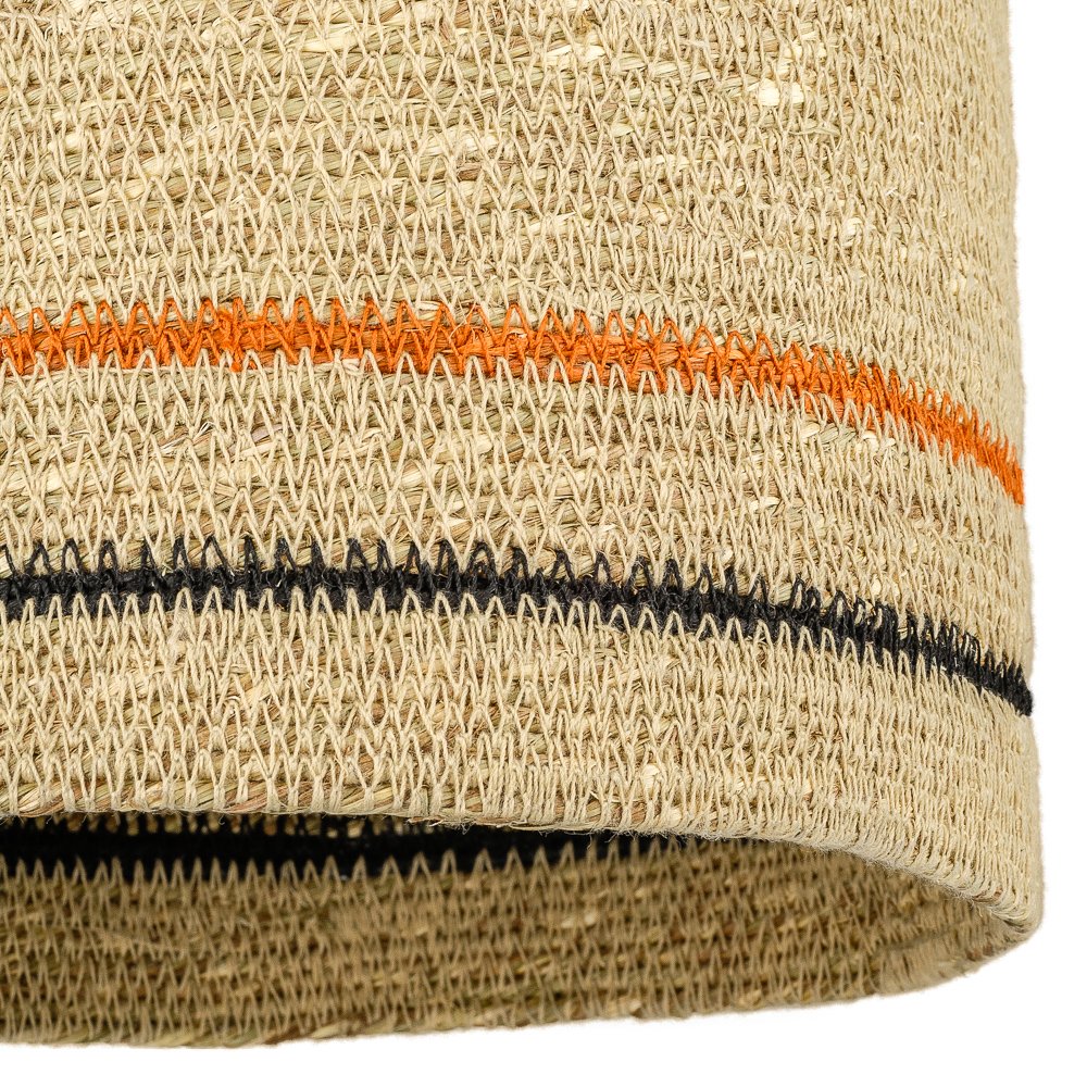 Светильник подвесной Covali SB-3951