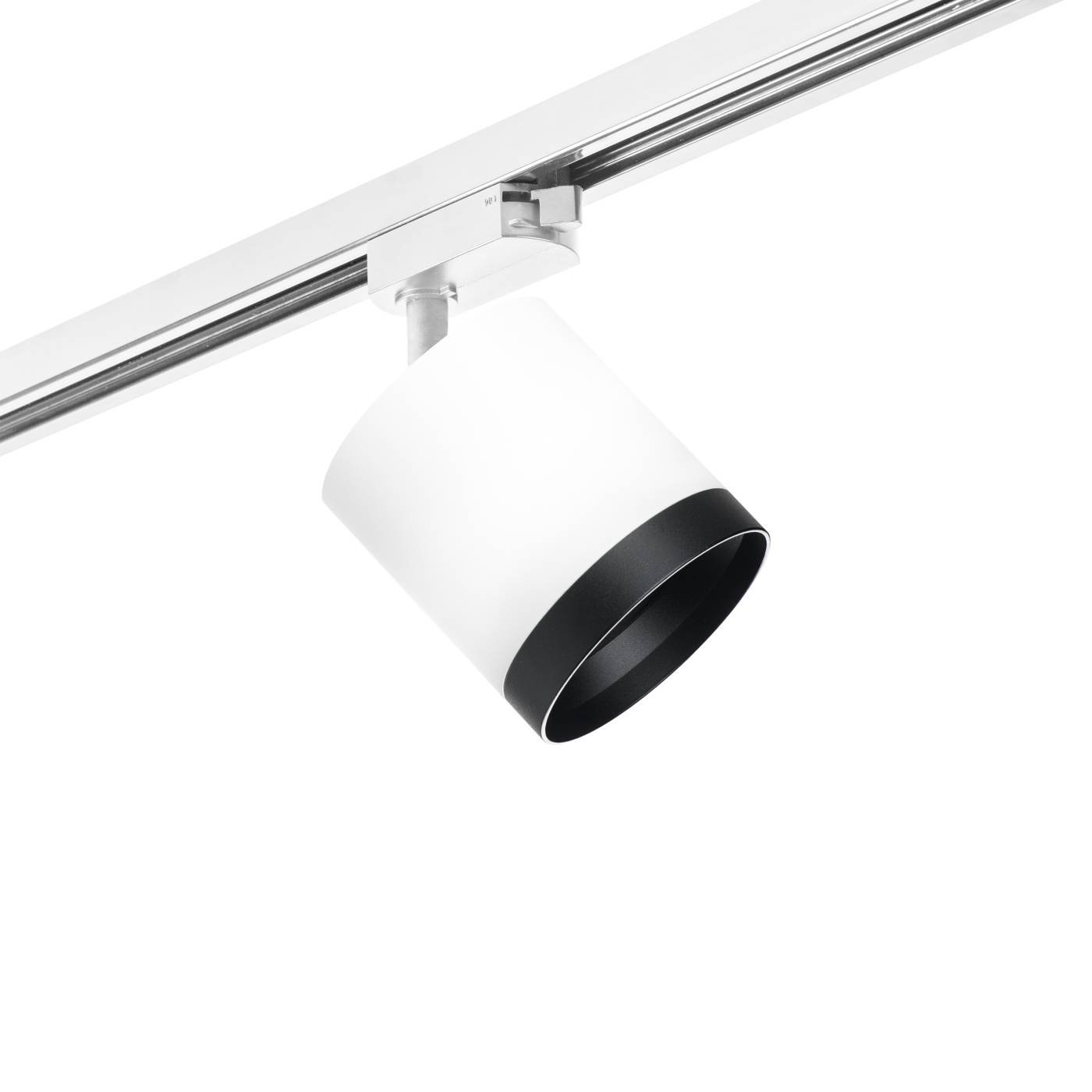 R1T34863487 Трековый светильник Lightstar Rullo R1T34863487