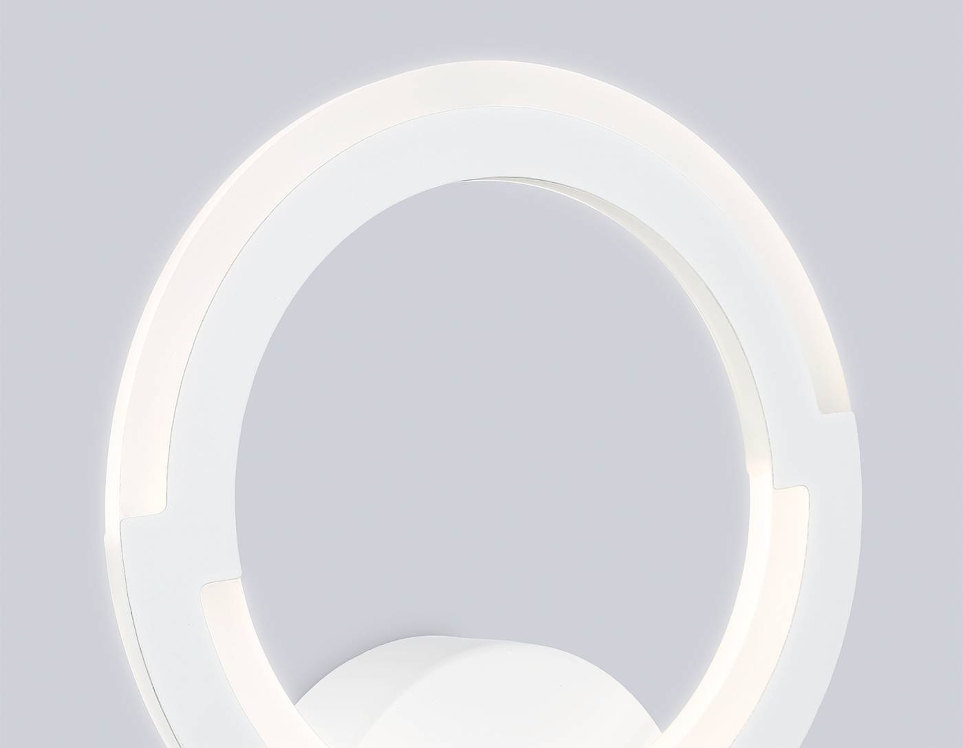 Настенное бра Ambrella Original FA8946