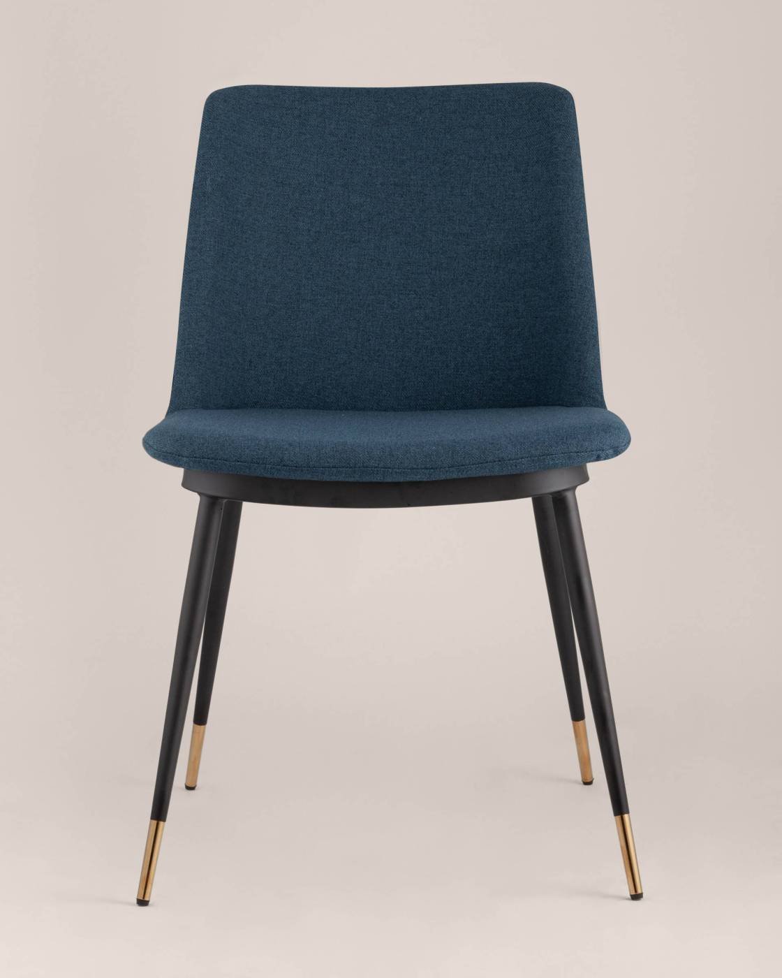 Обеденный стул Stool Group Мелисса УТ000001720