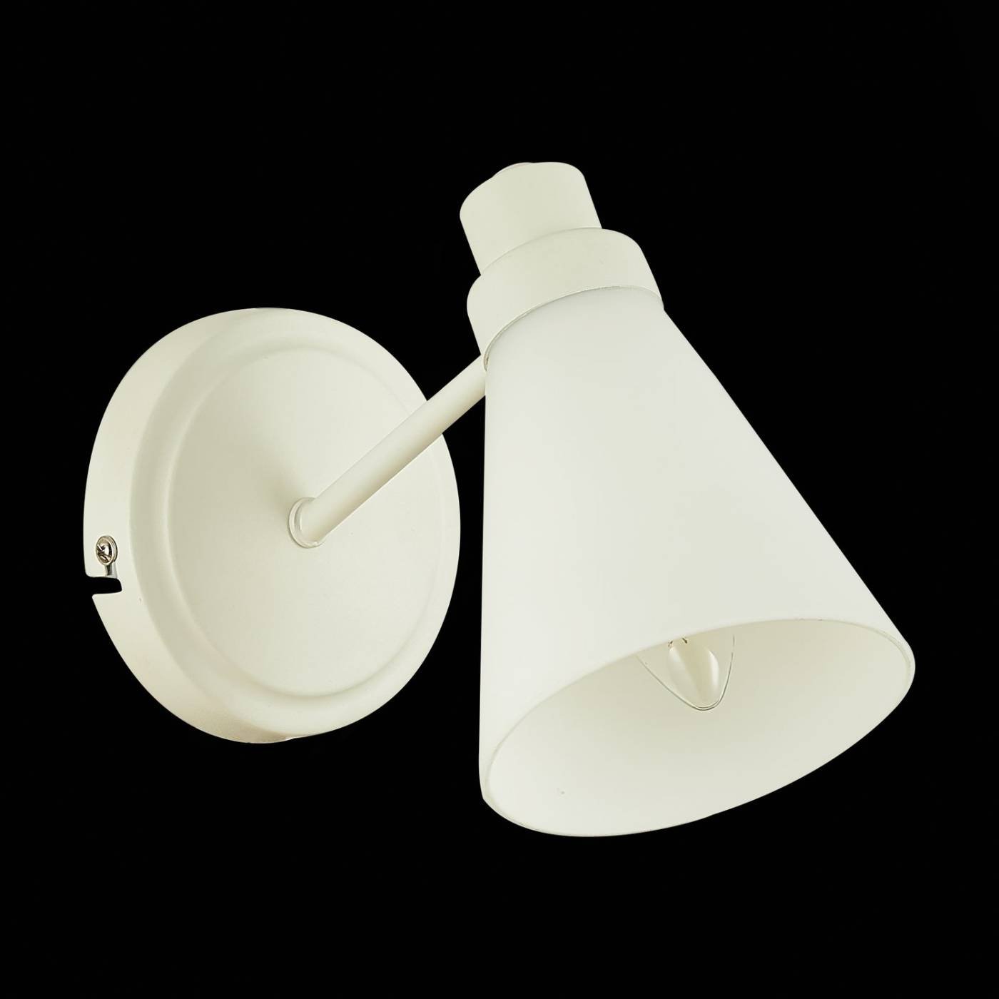 SLE103501-01 Настенное бра Evoluce Biane SLE103501-01