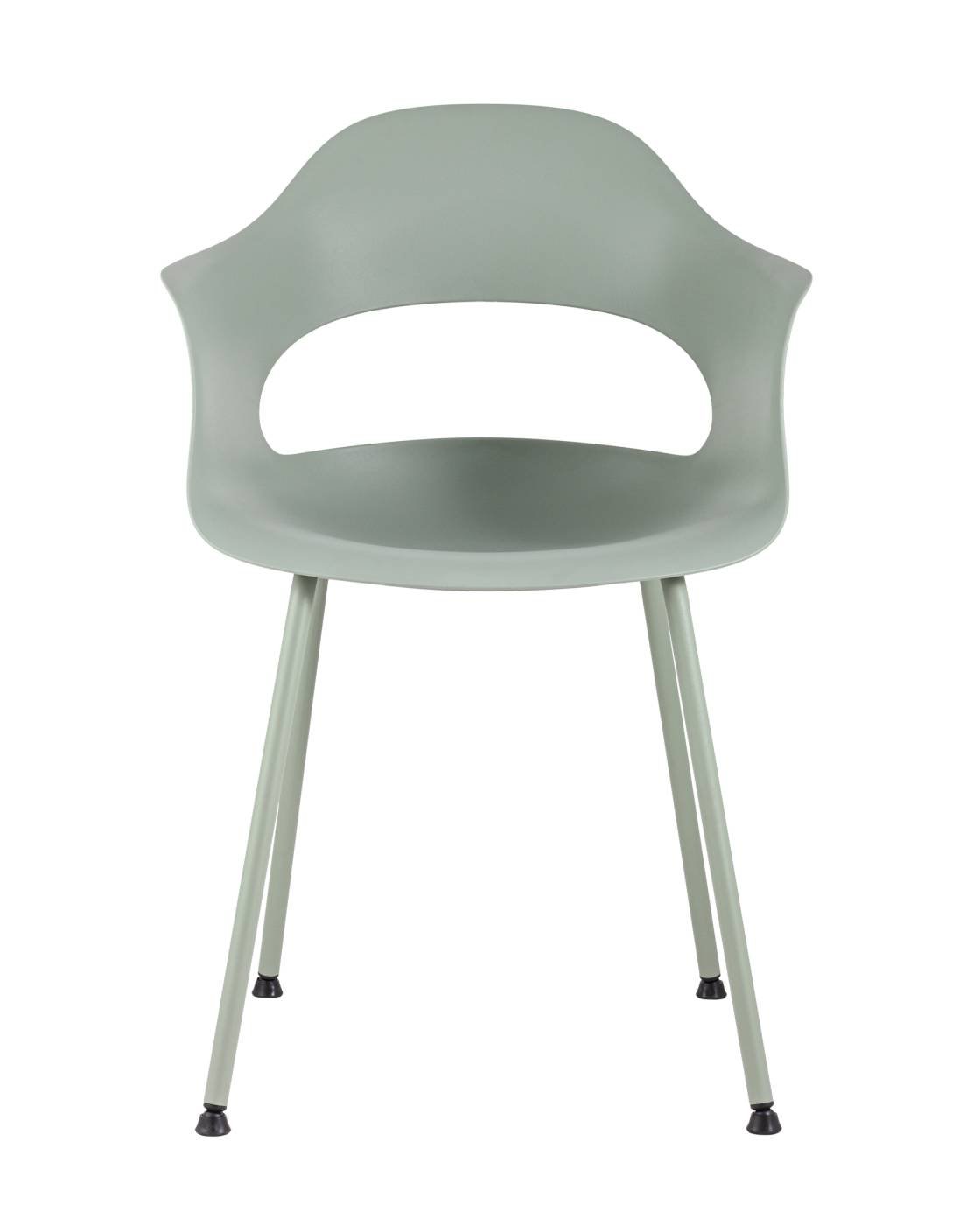 Комплект стульев Stool Group Lady УТ000037273