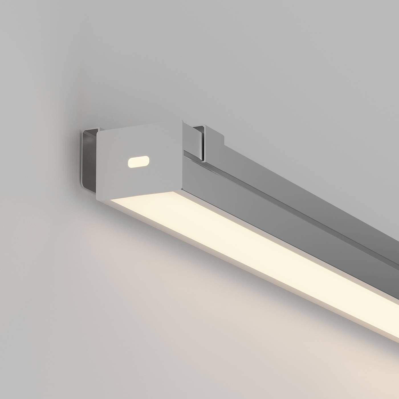 Профиль Arlight Pds 044325