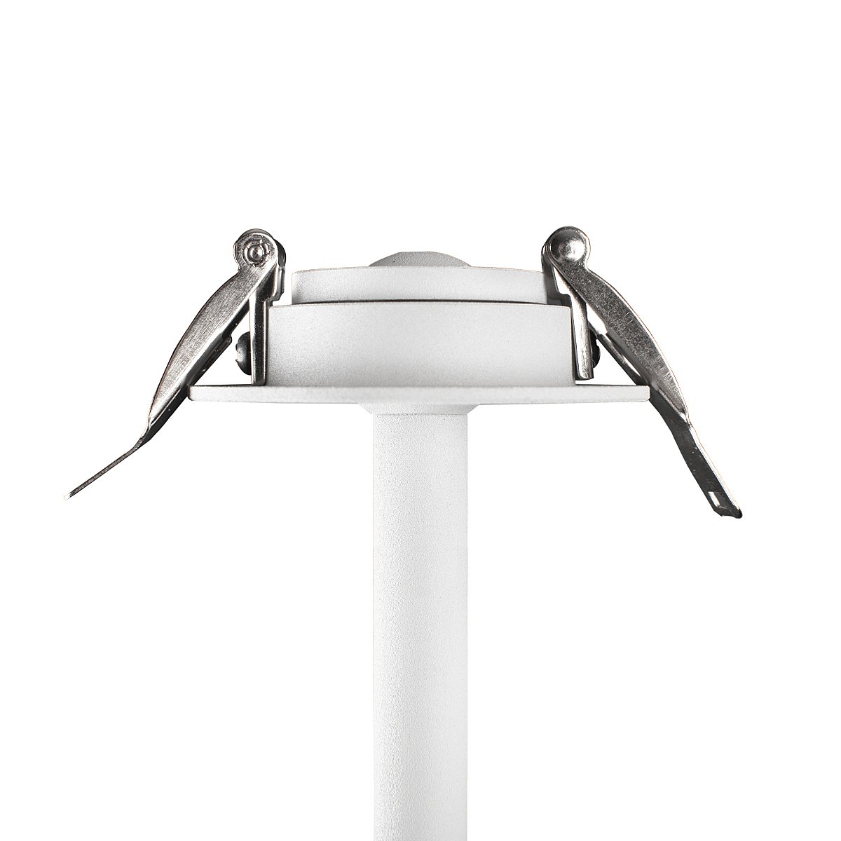 Встраиваемый светильник Loft It Cane 10359/500 White
