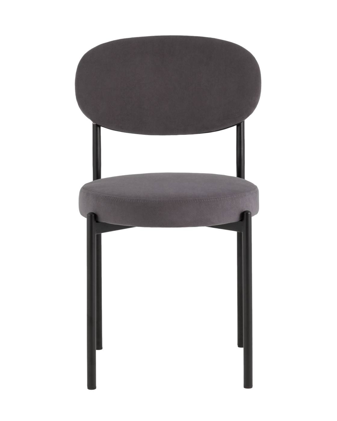 УТ000039456 Обеденный стул Stool Group Бриф УТ000039456