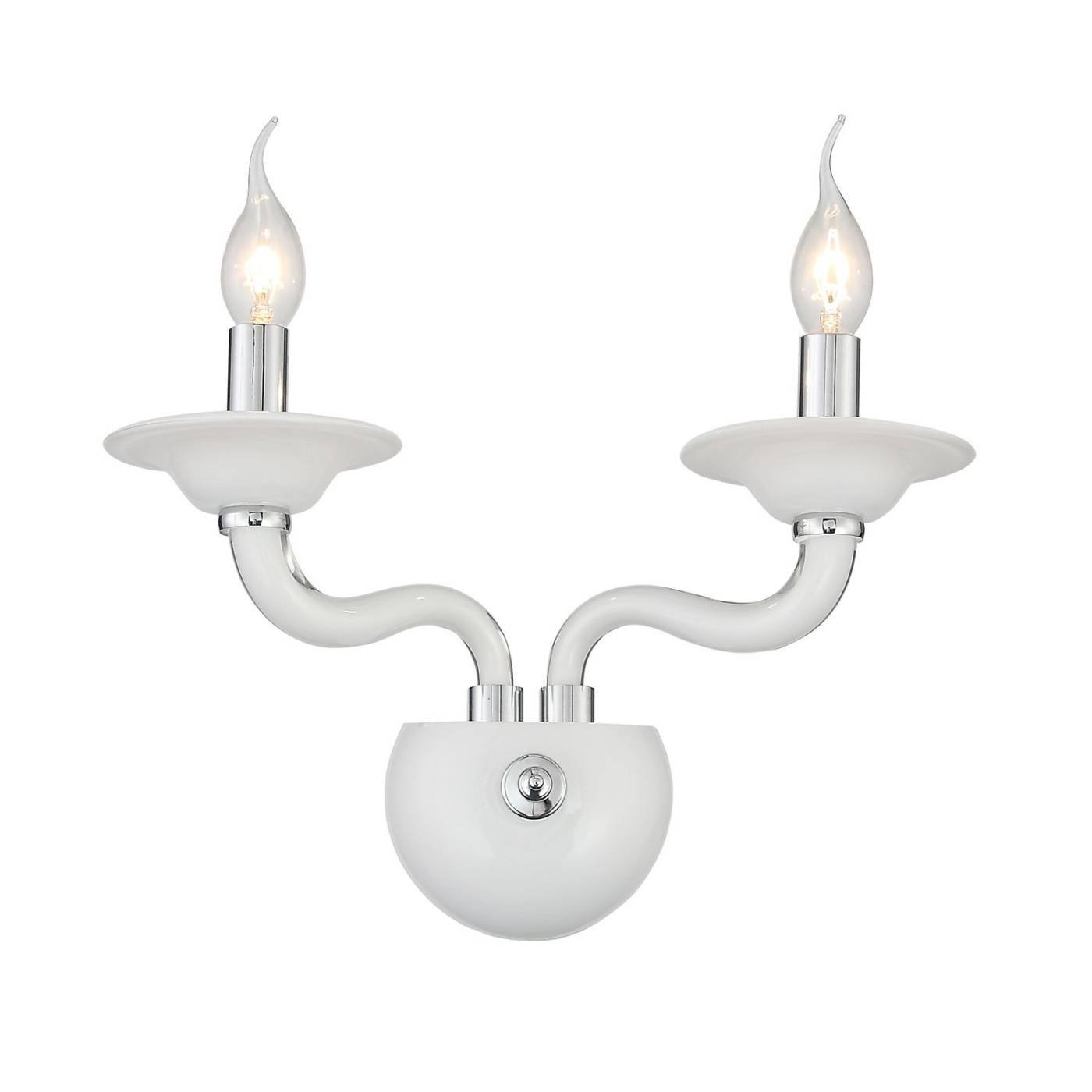 SL1112.501.02 Настенное бра ST Luce SL1112.501.02