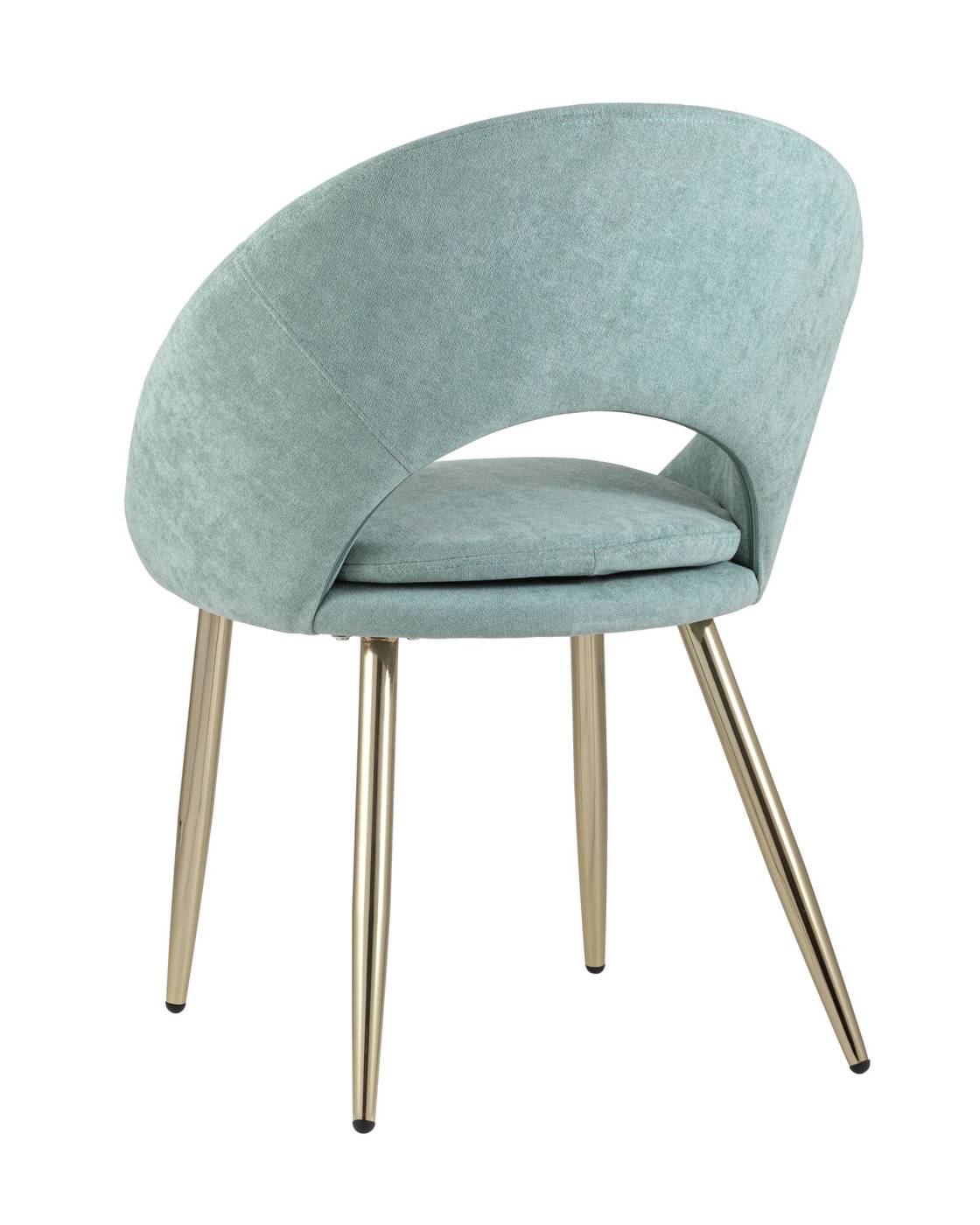 Обеденный стул Stool Group Кензи УТ000002348