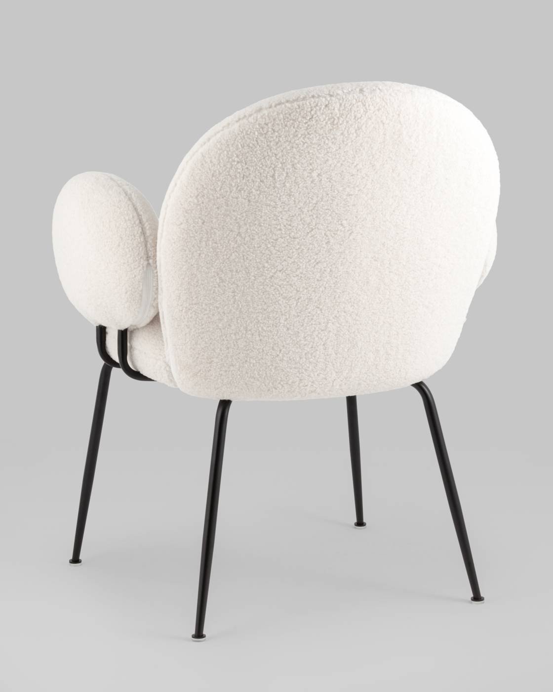 Обеденный стул Stool Group Nina УТ000039073