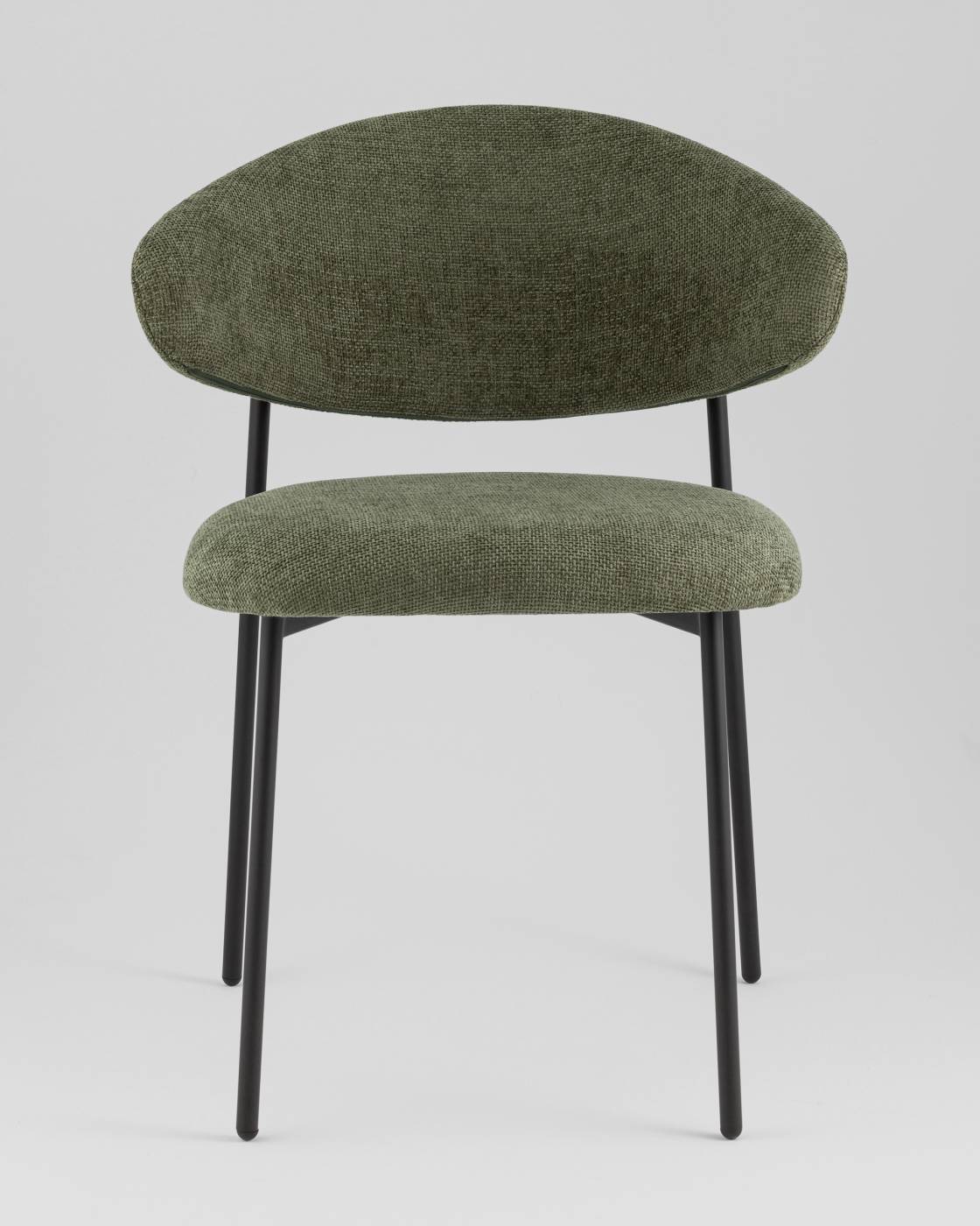 LV-125-Pa227-01 Обеденный стул Stool Group LV-125-Pa227-01
