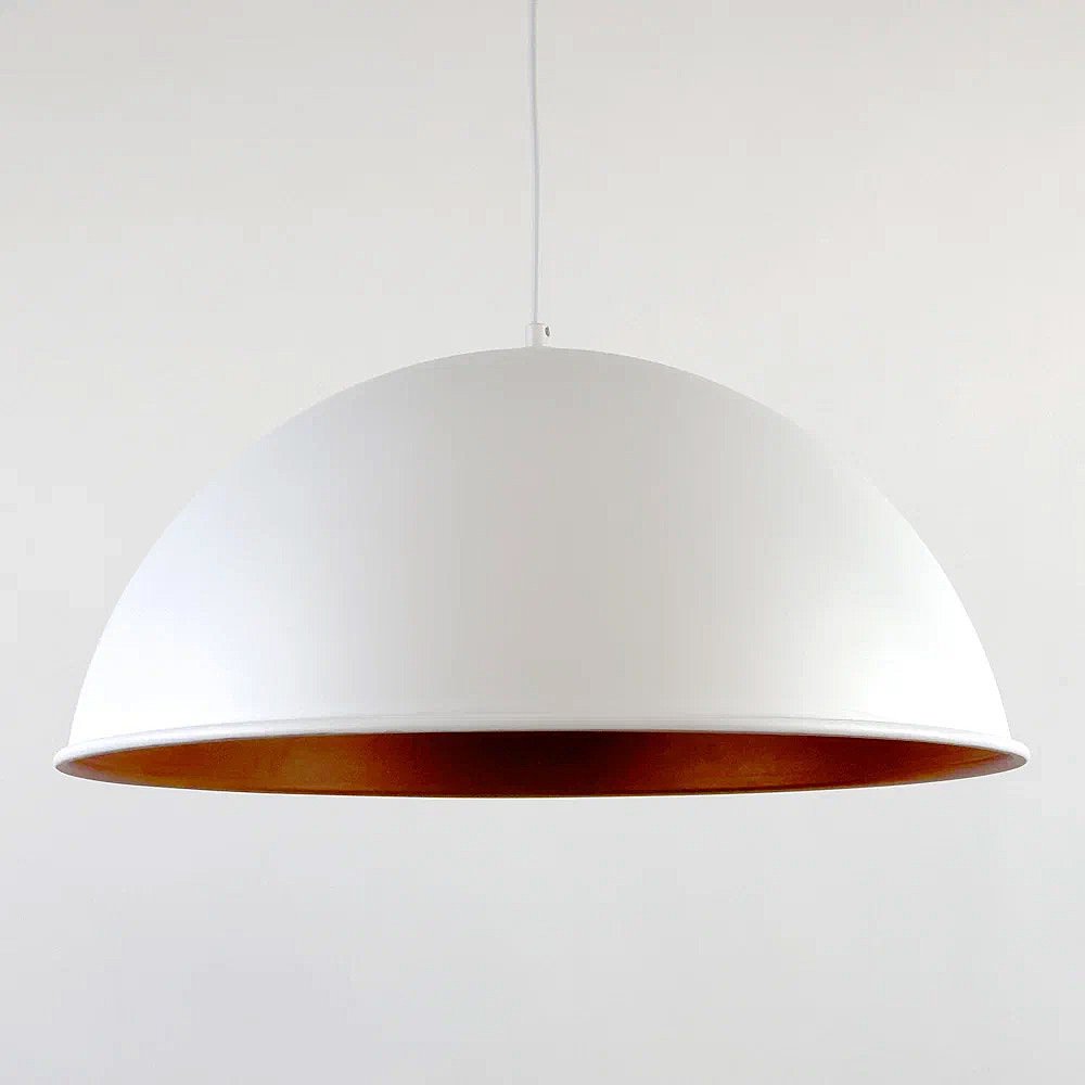 Светильник подвесной LightHall Vivio LH032090