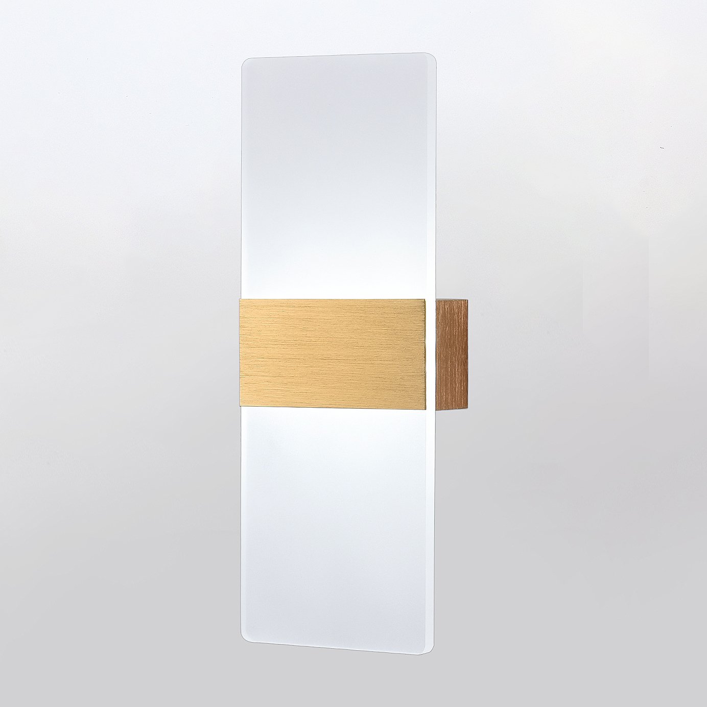 LED LAMPS 81414 Настенный светильник Natali Kovaltseva LED LAMPS 81414