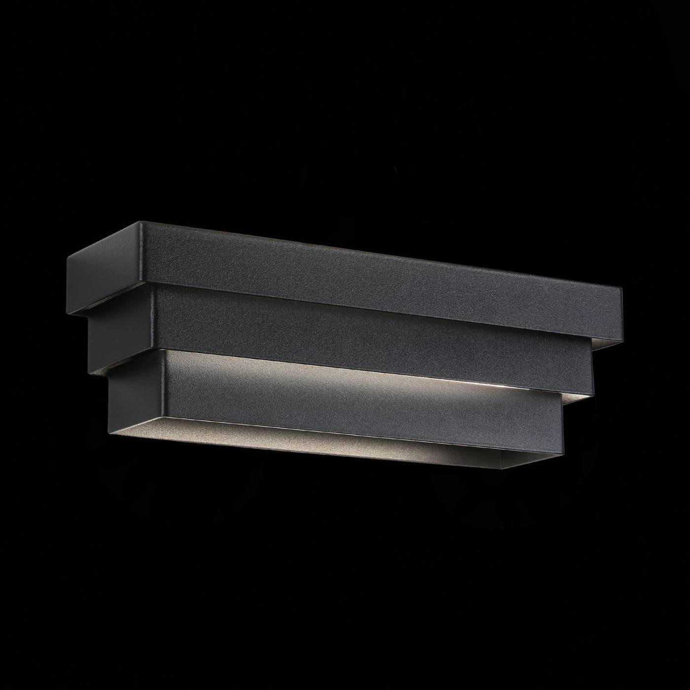 SL1588.401.01 Настенный светильник ST Luce Grecci SL1588.401.01