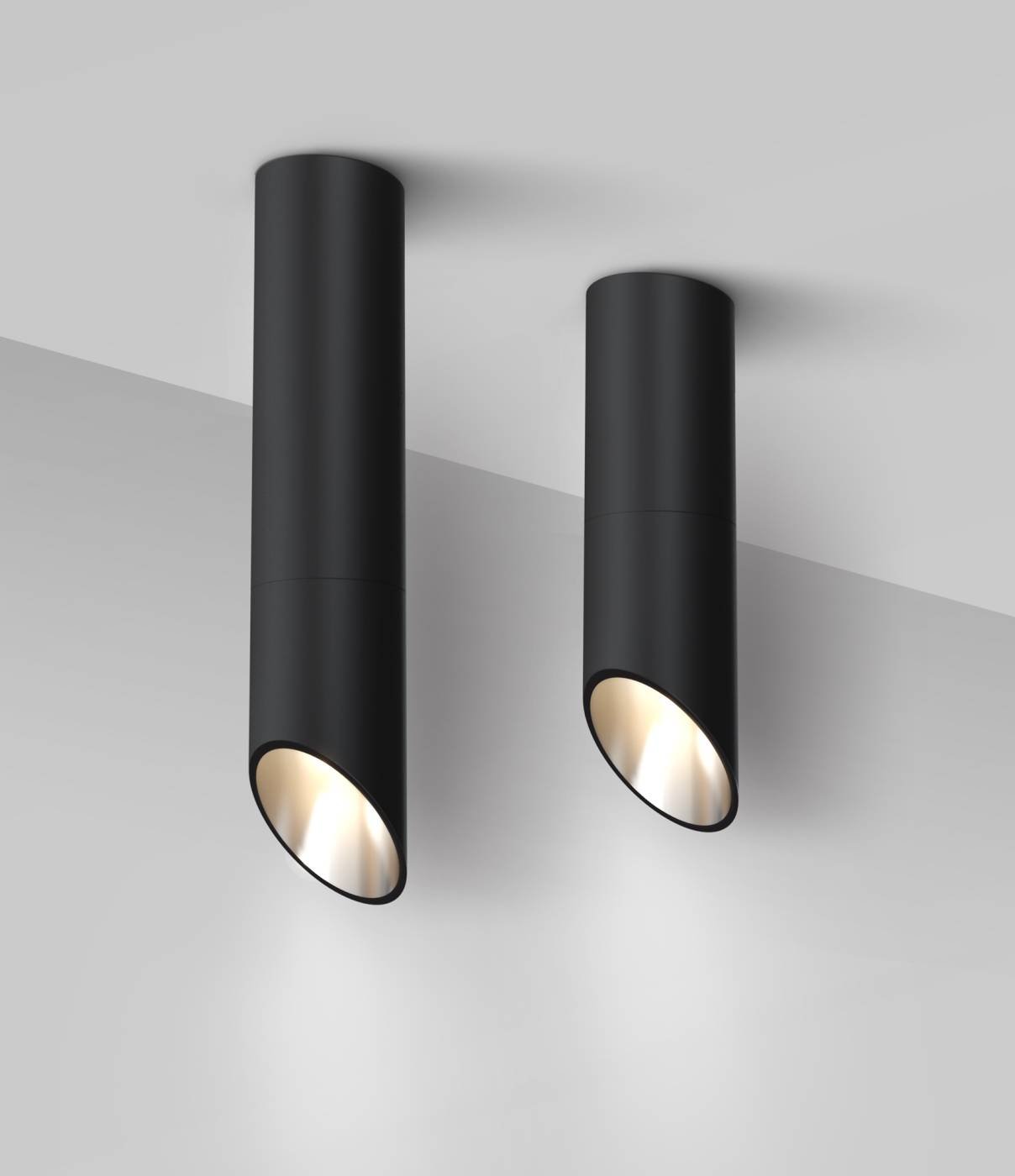 C026CL-01B Светильник потолочный Maytoni Lipari C026CL-01B