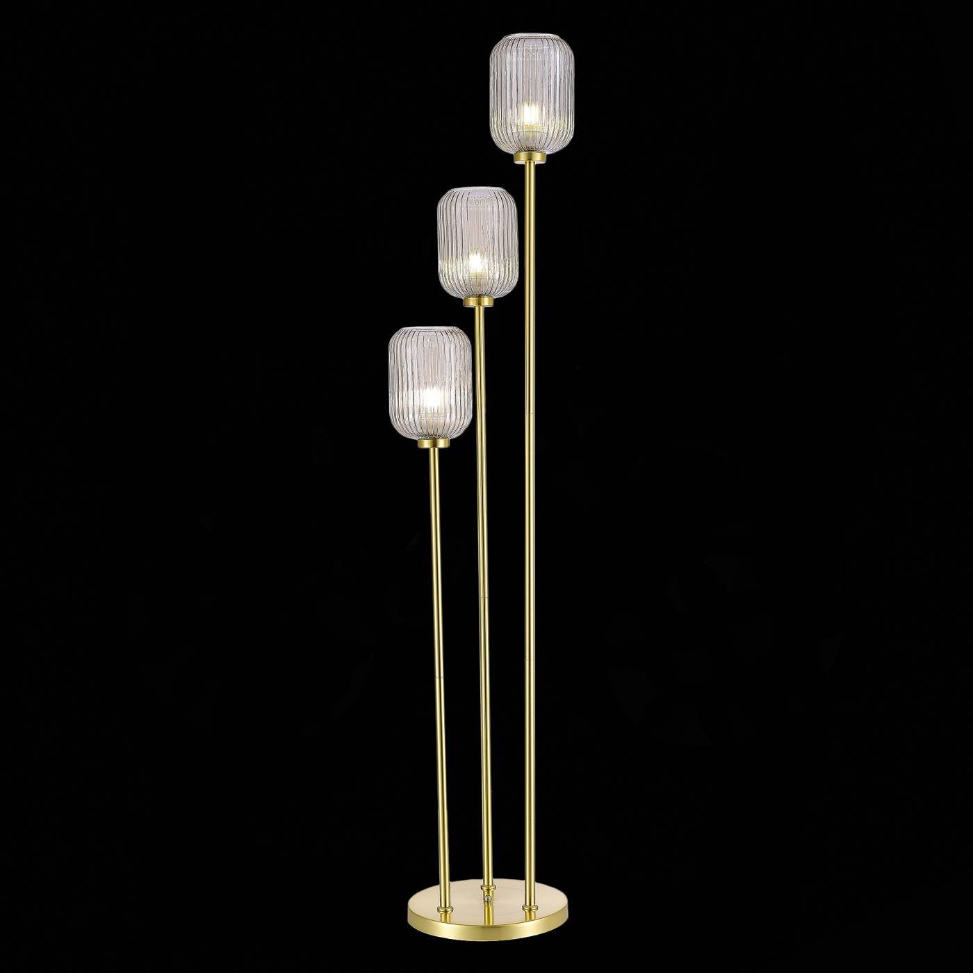 SL1154.325.03 Торшер ST Luce Gran SL1154.325.03
