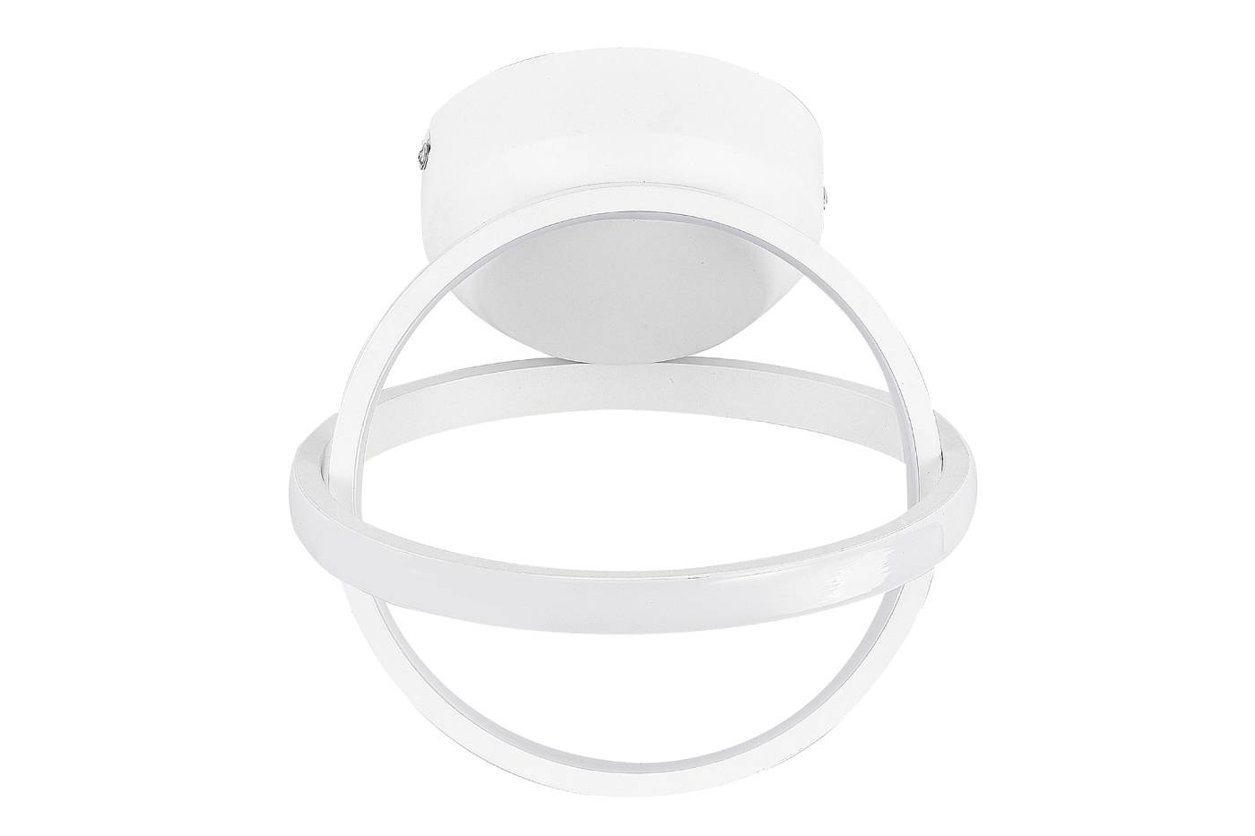 Потолочная люстра Natali Kovaltseva LED LAMPS LED LAMPS 81111