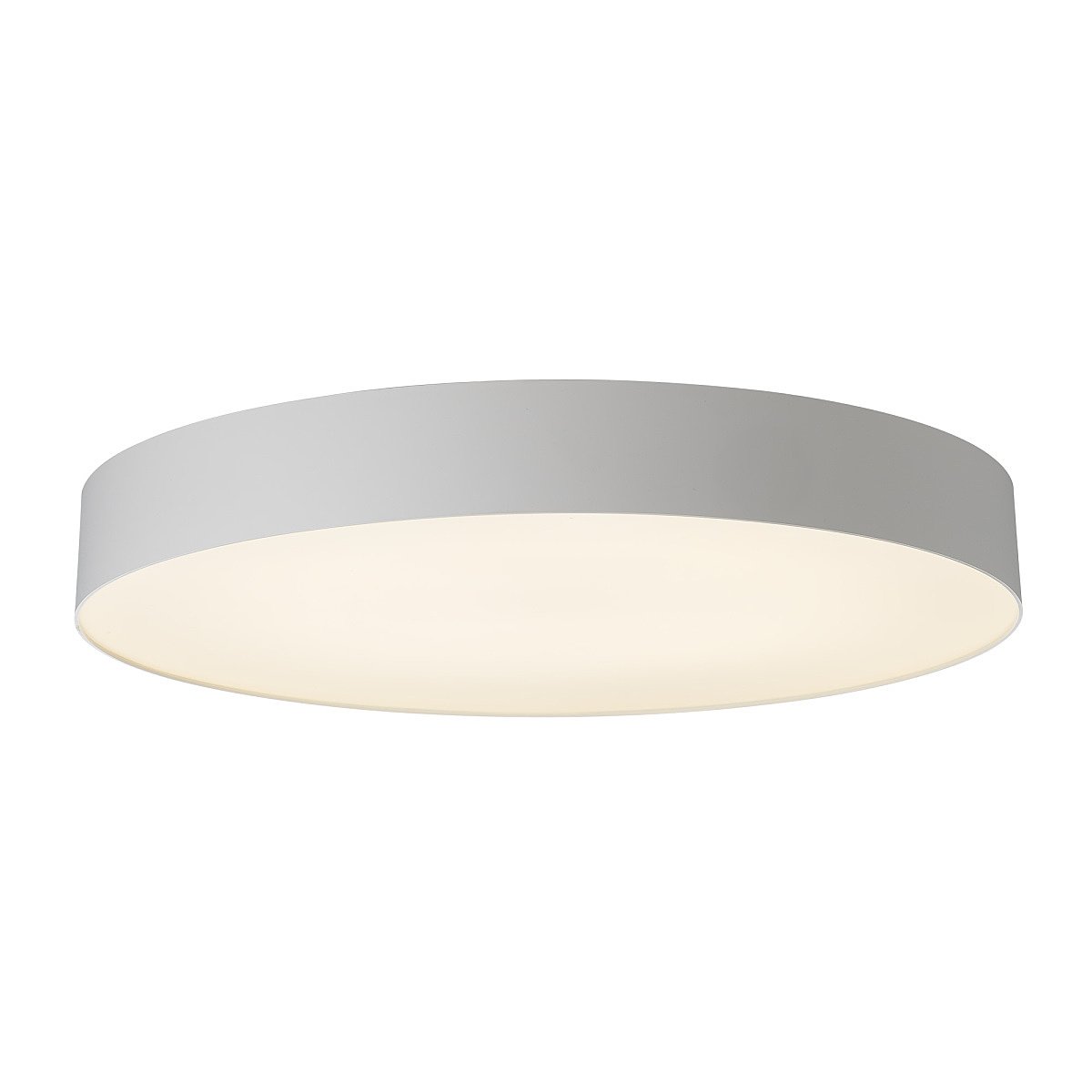 Светильник потолочный Citilux Bart CL755490