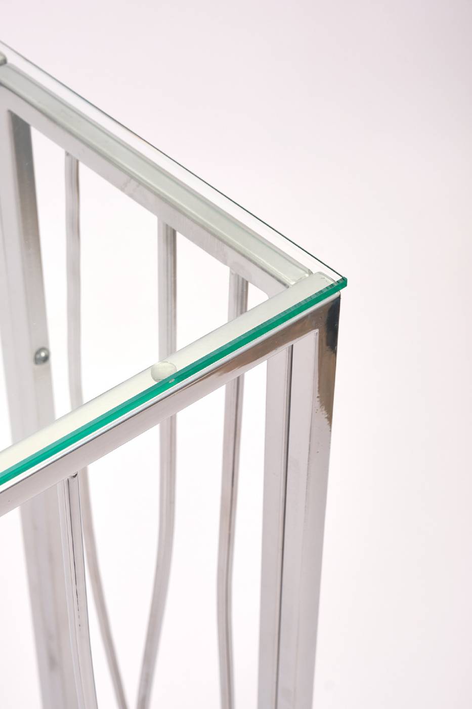 1022-CS clear Консоль AllConsoles 1022-CS clear