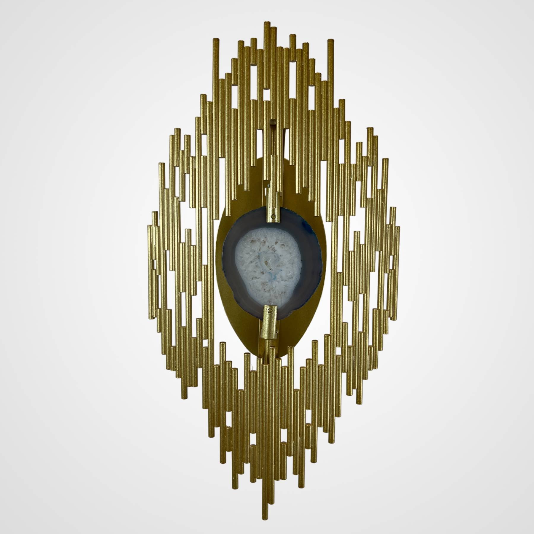106496-22 Настенное бра ImperiumLoft 44.481 106496-22