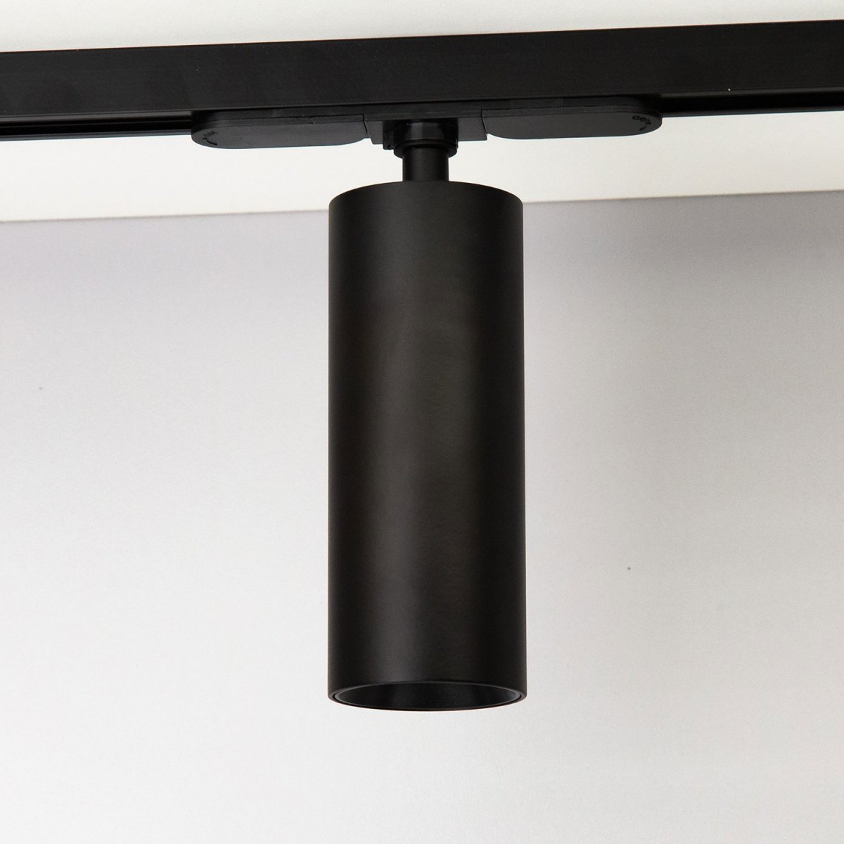 CL01T121N Трековый светильник Citilux Тубус CL01T121N