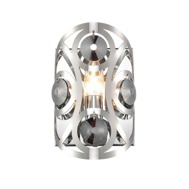 VL3143W01 Настенное бра Vele Luce Silk VL3143W01