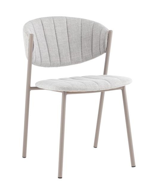 Обеденный стул Stool Group Харпер УТ000038934