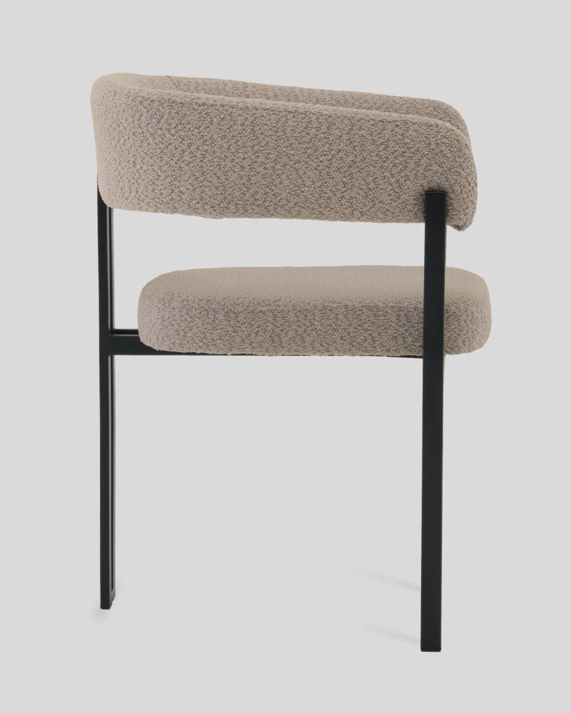 Обеденный стул Stool Group TG-serenidat-S112