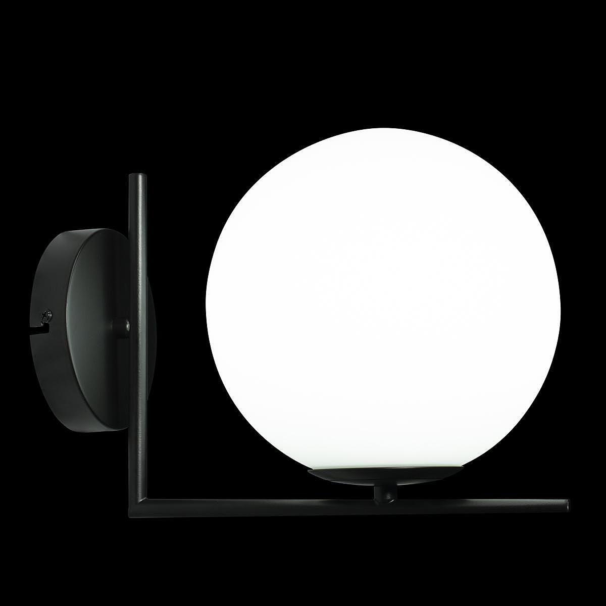 2579-W Настенное бра Loft It Icl 2579-W