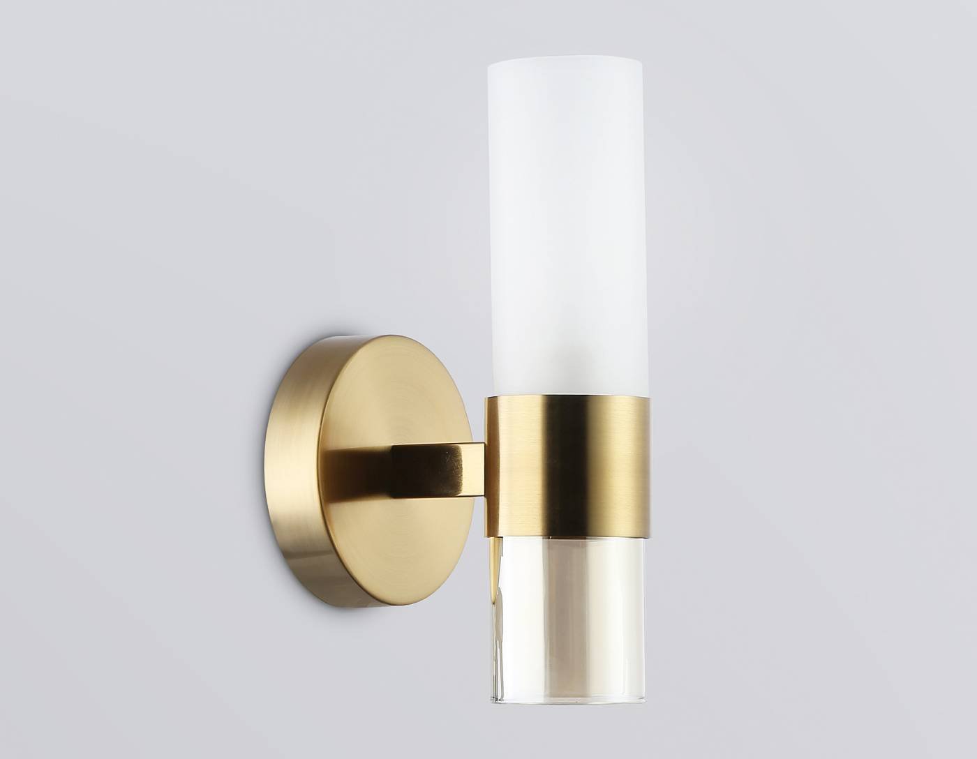 LH55116 Настенное бра Ambrella Heigh Light LH55116