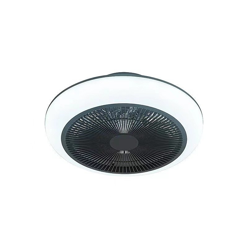 LE241PL-450W Светильник потолочный LIGHTERA Primus LE241PL-450W