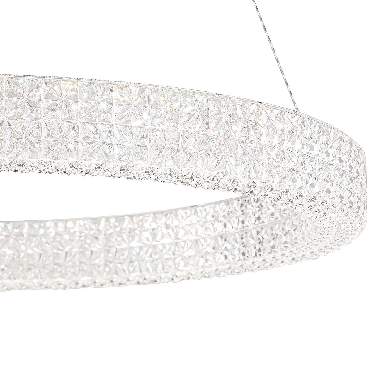 Подвесная люстра Escada Biafo 10233/1LED
