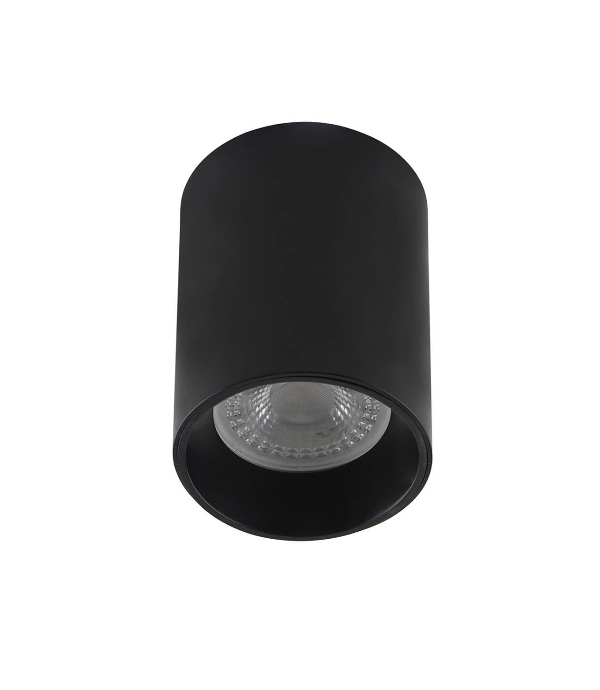 DK3110-BK Накладной светильник Denkirs Dk3110 DK3110-BK