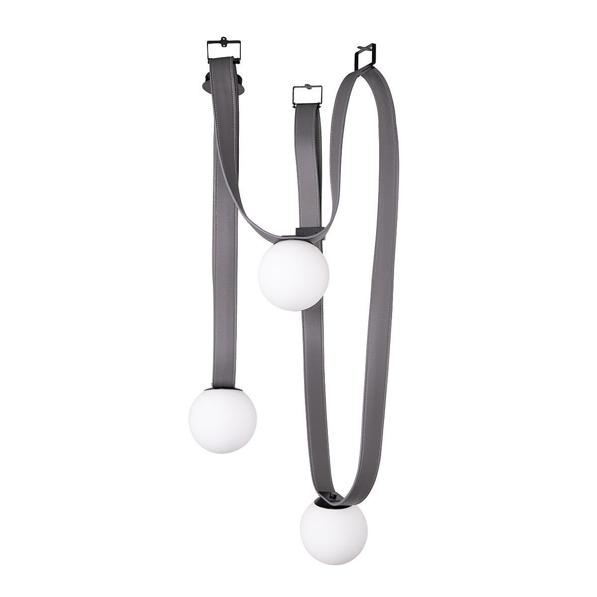 Светильник подвесной Loft It Picot 10240/3