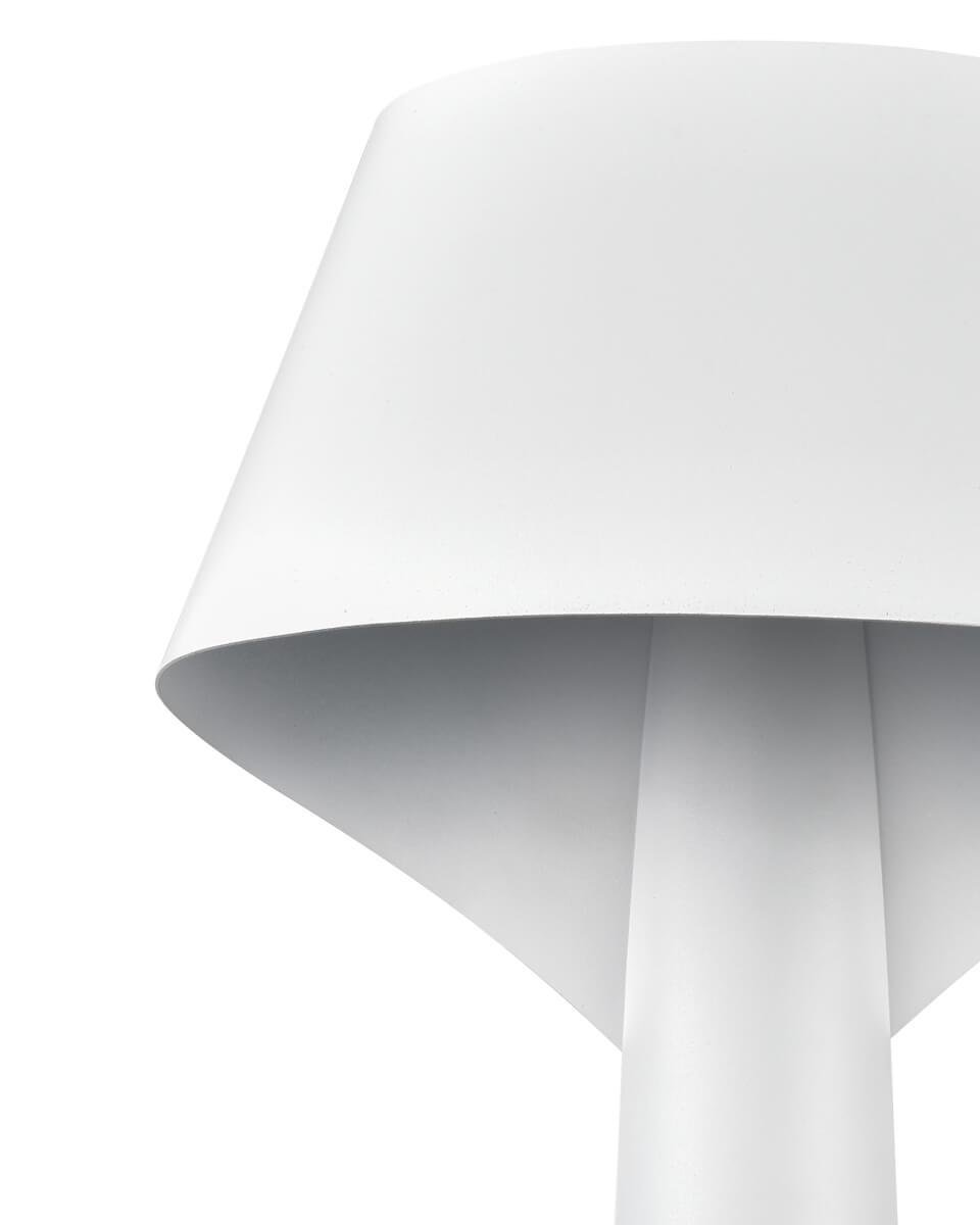 VL8241W01 Настенное бра Vele Luce Energia VL8241W01