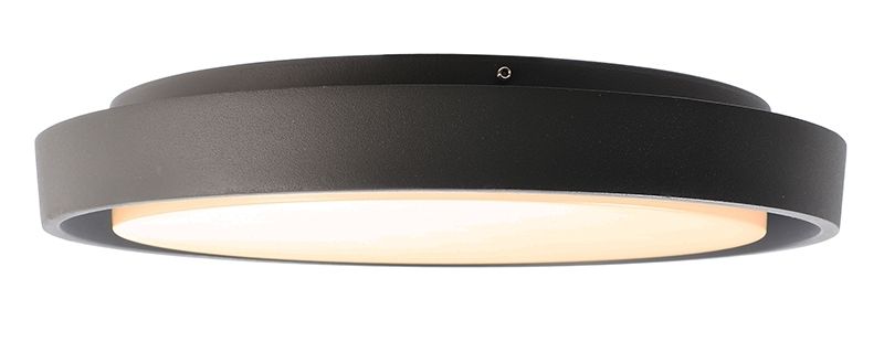 348069 Светильник потолочный Deko-Light Ascella 348069