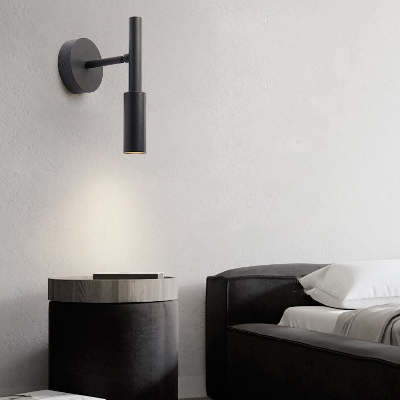 227194-23 Светильник спот ImperiumLoft Bernard01 227194-23
