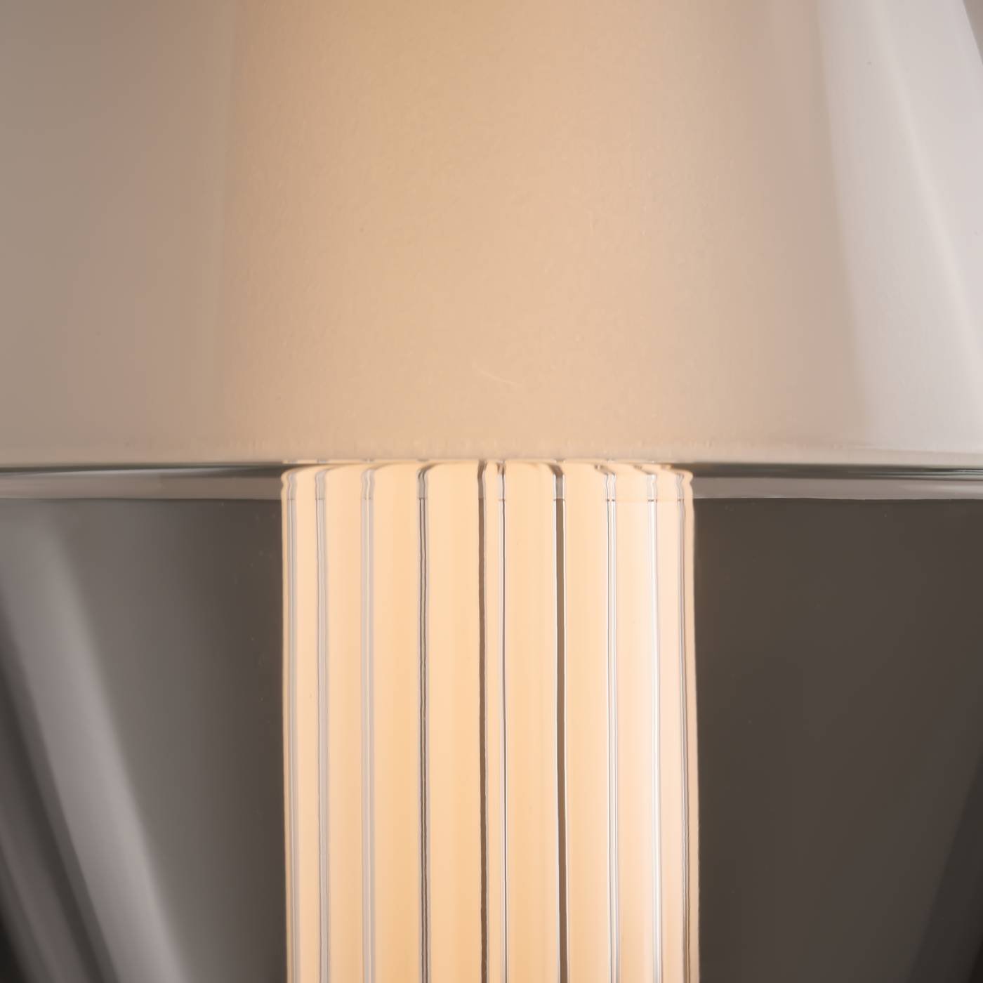 Светильник подвесной Freya Plum FR6137PL-L6BT