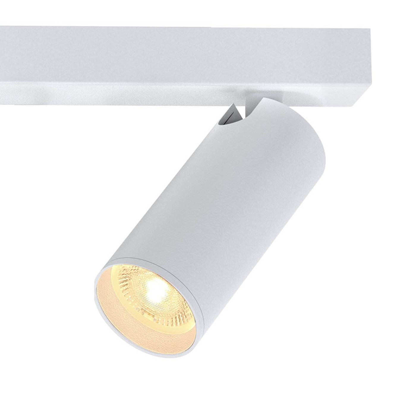 9176 Светильник спот Mantra Nazare 9176