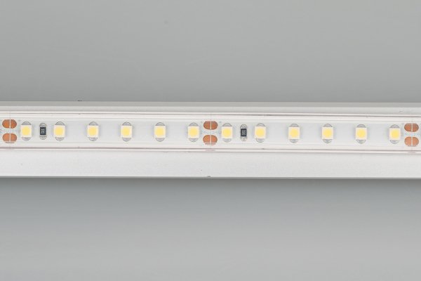 LED лента Arlight RTW герметичная 024574(2)